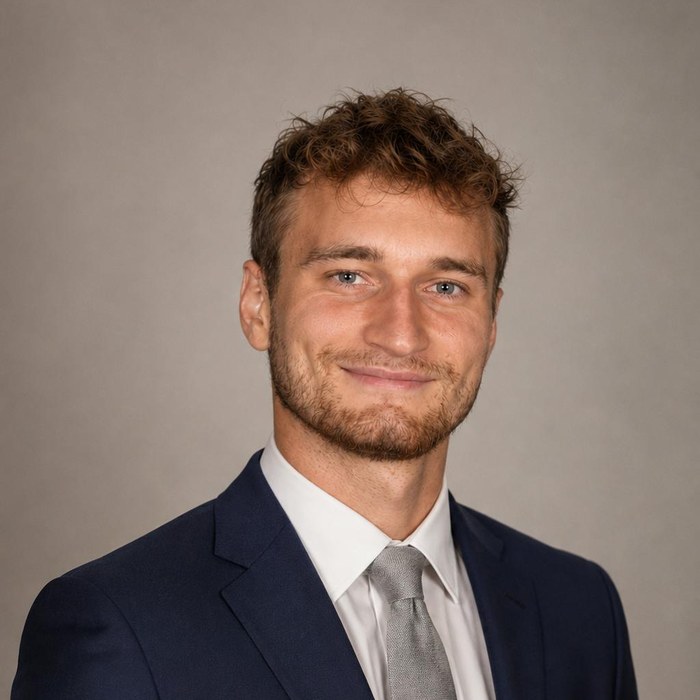 Juraj